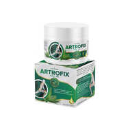 Artrofix crem-gel